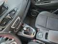 Renault Grand Scenic Grand Scénic 1.6dCi Energy Dynamique 7pl. Dynamique Rojo - thumbnail 32