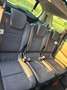 Renault Grand Scenic Grand Scénic 1.6dCi Energy Dynamique 7pl. Dynamique Rojo - thumbnail 17