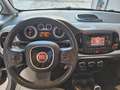 Fiat 500L 1.3 mjt Lounge 95cv - thumbnail 14