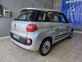 Fiat 500L 1.3 mjt Lounge 95cv - thumbnail 8