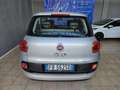 Fiat 500L 1.3 mjt Lounge 95cv - thumbnail 9