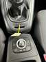 Renault Scenic 1.2 TCE 11OCV GRAND GPS FAIBLE KM Gris - thumbnail 10