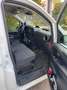 Mercedes-Benz Vito Vito  110 CDI Weiß - thumbnail 6