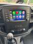 Mercedes-Benz Vito Vito  110 CDI Weiß - thumbnail 12