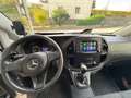 Mercedes-Benz Vito Vito  110 CDI Weiß - thumbnail 13
