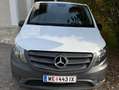 Mercedes-Benz Vito Vito  110 CDI Weiß - thumbnail 3