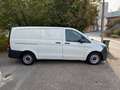 Mercedes-Benz Vito Vito  110 CDI Weiß - thumbnail 5