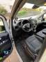 Mercedes-Benz Vito Vito  110 CDI Weiß - thumbnail 10
