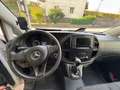 Mercedes-Benz Vito Vito  110 CDI Weiß - thumbnail 11