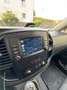 Mercedes-Benz Vito Vito  110 CDI Weiß - thumbnail 14