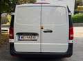 Mercedes-Benz Vito Vito  110 CDI Weiß - thumbnail 7