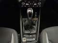 Skoda Kamiq 1.0 TSI DSG Selection LED SHZ Rfk Grau - thumbnail 15