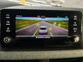 Skoda Kamiq 1.0 TSI DSG Selection LED SHZ Rfk Grau - thumbnail 17