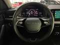 Skoda Kamiq 1.0 TSI DSG Selection LED SHZ Rfk Grau - thumbnail 12