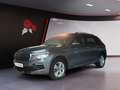 Skoda Kamiq 1.0 TSI DSG Selection LED SHZ Rfk Grau - thumbnail 2