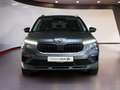 Skoda Kamiq 1.0 TSI DSG Selection LED SHZ Rfk Grau - thumbnail 6