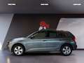 Skoda Kamiq 1.0 TSI DSG Selection LED SHZ Rfk Grau - thumbnail 3