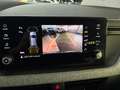 Skoda Kamiq 1.0 TSI DSG Selection LED SHZ Rfk Grau - thumbnail 16