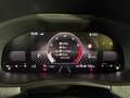 Skoda Kamiq 1.0 TSI DSG Selection LED SHZ Rfk Grau - thumbnail 13