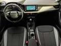 Skoda Kamiq 1.0 TSI DSG Selection LED SHZ Rfk Grau - thumbnail 10