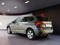 Skoda Kamiq 1.0 TSI DSG Selection LED SHZ Rfk Grau - thumbnail 4