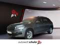 Skoda Kamiq 1.0 TSI DSG Selection LED SHZ Rfk Grau - thumbnail 1