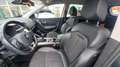 Renault Kadjar X-Mode dCi 110 6 Gang Grau - thumbnail 8