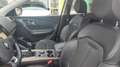 Renault Kadjar X-Mode dCi 110 6 Gang Grau - thumbnail 7
