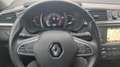 Renault Kadjar X-Mode dCi 110 6 Gang Grau - thumbnail 3