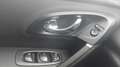 Renault Kadjar X-Mode dCi 110 6 Gang Grau - thumbnail 5