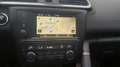 Renault Kadjar X-Mode dCi 110 6 Gang Grau - thumbnail 4