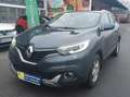 Renault Kadjar X-Mode dCi 110 6 Gang Grau - thumbnail 1