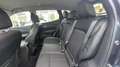 Renault Kadjar X-Mode dCi 110 6 Gang Grau - thumbnail 9