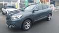 Renault Kadjar X-Mode dCi 110 6 Gang Grau - thumbnail 2