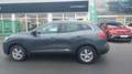 Renault Kadjar X-Mode dCi 110 6 Gang Grau - thumbnail 11