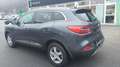 Renault Kadjar X-Mode dCi 110 6 Gang Grau - thumbnail 10