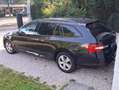 Skoda Superb Superb Combi 2.0 TDI DSG Zwart - thumbnail 3