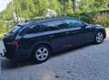 Skoda Superb Superb Combi 2.0 TDI DSG Zwart - thumbnail 6