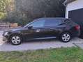 Skoda Superb Superb Combi 2.0 TDI DSG Zwart - thumbnail 4