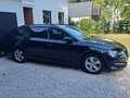 Skoda Superb Superb Combi 2.0 TDI DSG Zwart - thumbnail 7