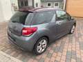 Citroen DS3 SoChic Klima, PDC, Allwetterreifen - thumbnail 6