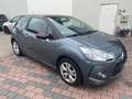 Citroen DS3 SoChic Klima, PDC, Allwetterreifen - thumbnail 3