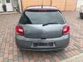 Citroen DS3 SoChic Klima, PDC, Allwetterreifen - thumbnail 5