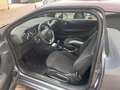 Citroen DS3 SoChic Klima, PDC, Allwetterreifen - thumbnail 10