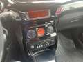 Citroen DS3 SoChic Klima, PDC, Allwetterreifen - thumbnail 7