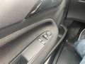 Citroen DS3 SoChic Klima, PDC, Allwetterreifen - thumbnail 9