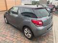 Citroen DS3 SoChic Klima, PDC, Allwetterreifen - thumbnail 4