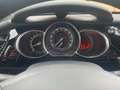 Citroen DS3 SoChic Klima, PDC, Allwetterreifen - thumbnail 8