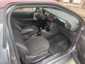 Citroen DS3 SoChic Klima, PDC, Allwetterreifen - thumbnail 11