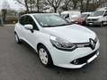 Renault Clio Clio IV SOCIETE 1.5 DCI 90 ch - thumbnail 2